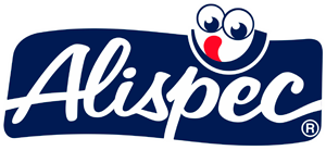 brand-logo-alispec