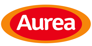 brand-logo-aurea