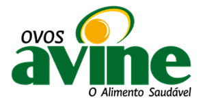 brand-logo-avine