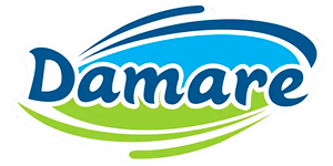 brand-logo-ajinomoto
