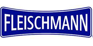 brand-logo-fleischmann