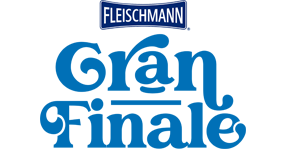 brand-logo-granfinale