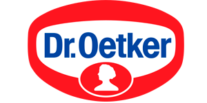 brand-logo-oetker