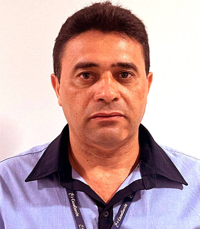 Rubens Lima