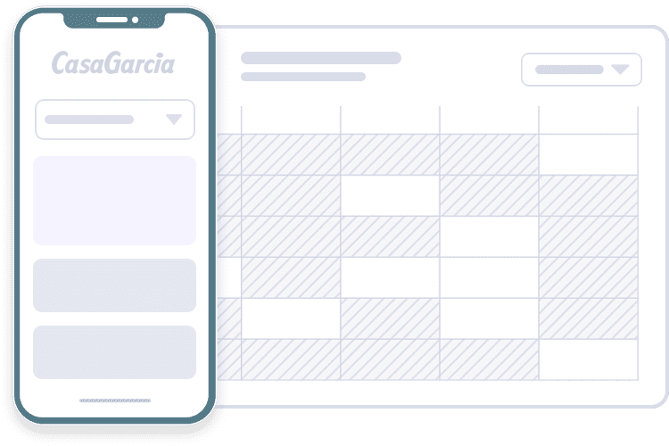feature-image